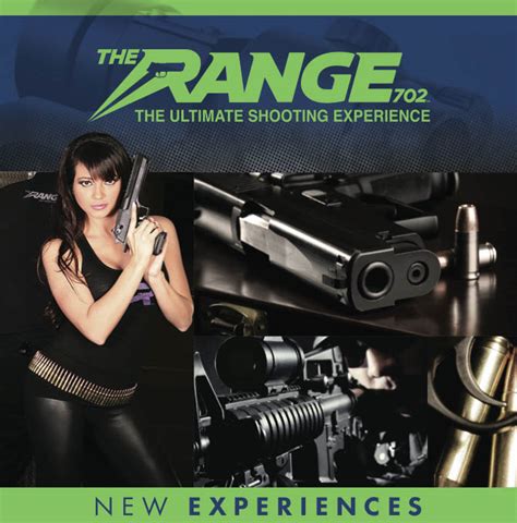 the range 702 prices.